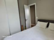 Apartamento mobiliado 3 quartos com varanda gourmet no...