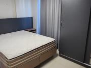 Apartamento Mobiliado 3 Quartos em Ponta Negra