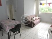 Apartamento mobiliado 3 quartos no Porto $280.000,00...