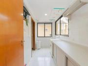 Apartamento mobiliado 3 quatos 2 gar