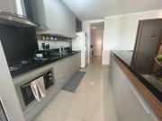 Apartamento Mobiliado 3 Suites Domani LifeStyle