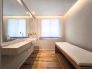 Apartamento mobiliado 44mÂ² 2 dormitÃ³rios para venda...