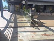 APARTAMENTO MOBILIADO