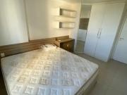 Apartamento Mobiliado