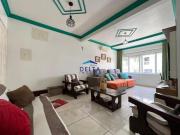 Apartamento mobiliado 4 dormitorios com vaga á venda no...