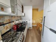 Apartamento mobiliado 50mÂ² , com 1 suÃte para locaÃ§Ã£o...