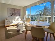 Apartamento Mobiliado, 60m², Venda, 2 Dormitórios, 1...