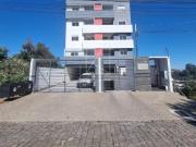Apartamento Mobiliado