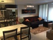 Apartamento mobiliado, 67 m² à venda por R$ 1.199.000 ou...