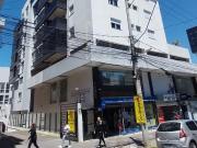 Apartamento Mobiliado