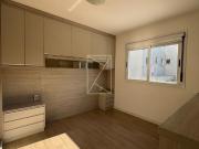 Apartamento Mobiliado