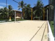 Apartamento Mobiliado