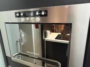 Apartamento Mobiliado 88m² Tabajaras, Uberlândia