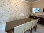 Apartamento Mobiliado 95m ², com 3 quartos, 1 suíte, 2...