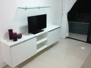Apartamento mobiliado a 100m da praia de boa viagem â 2...