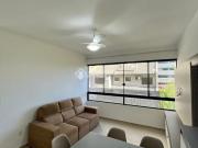 Apartamento Mobiliado a 200m do Mar em Tramandaí/RS