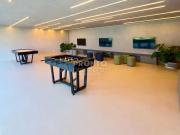 Ð¿apartamento mobiliado â cais eco residence â 2 quartos...