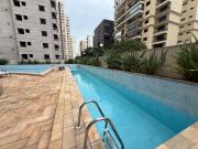 Apartamento mobiliado â CondomÃnio The Place | Jardim...