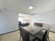 Apartamento Mobiliado â EdifÃcio Costa do Sol, Jardim...