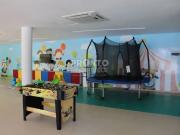 Apartamento MOBILIADO a venda 02 quartos 01 suite...