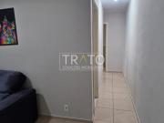 Apartamento mobiliado à venda 1 Quarto no condomínio...