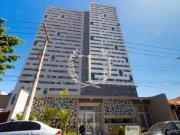 Apartamento mobiliado à venda ? 2 dormitórios ? 38m² ?...