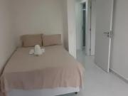 Apartamento mobiliado a venda 2 quartos em Cabo Branco...