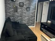 Apartamento mobiliado à venda 51m² 2 quartos Condomínio...