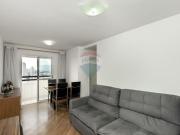 Apartamento Mobiliado à Venda Cachoeirinha, Zona Norte...