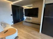 Apartamento Mobiliado a Venda com 1 dormitório no Centro...