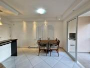 Apartamento à Venda no Prime Acqua em Campinas