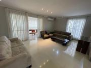 Apartamento mobiliado a Venda, com 3 Suítes, 2 Vagas,...
