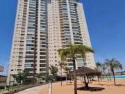 ️ APARTAMENTO MOBILIADO À VENDA – CONDOMÍNIO BRASIL BEACH