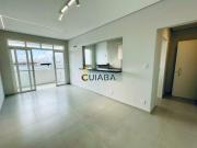 Apartamento Mobiliado à Venda Condomínio Ilha dos... Apartamento Mobiliado à Venda Condomínio Ilha dos...