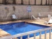 Apartamento Mobiliado à Venda – Condomínio Spazio Della...