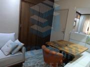 APARTAMENTO MOBILIADO À VENDA CONDOMÍNIO VIDA PLENA...