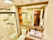 Apartamento Mobiliado à Venda e Locação com Lazer...