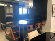 Apartamento mobiliado à venda e para alugar no...