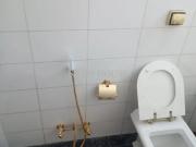 Apartamento mobiliado a venda e para alugar no Vila...