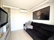 Apartamento Mobiliado à venda em Campo Bom Residencial...