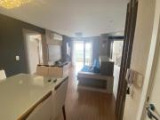 Apartamento Mobiliado à venda em Caxias do Sul, no...