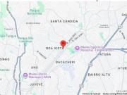 Apartamento Mobiliado à venda no Boa Vista | Curitiba