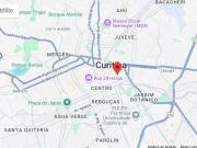 Apartamento Mobiliado à venda no Centro de Curitiba