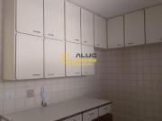 Apartamento Mobiliado à Venda em Osasco, SP 65m²