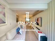 Apartamento Mobiliado a Venda em Pinheiros Imobiliária...
