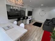 Apartamento Mobiliado à Venda em Pinheiros São Paulo SP... Apartamento Mobiliado à Venda em Pinheiros São Paulo SP...