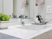 Apartamento Mobiliado a Venda em Torres