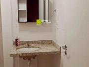 Apartamento Mobiliado a Venda/ Locação do Connect Planeta