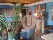 Apartamento mobiliado à venda na Bela Vista 110m2, 3... Apartamento mobiliado à venda na Bela Vista 110m2, 3...