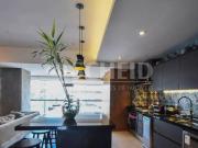 Apartamento MOBILIADO a venda na Chácara Santo Antônio...